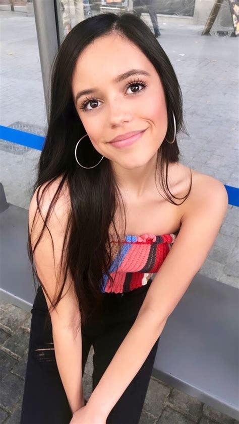 jenna ortega sexy porn|Jenna Ortega Nude Photos & Naked Sex Videos